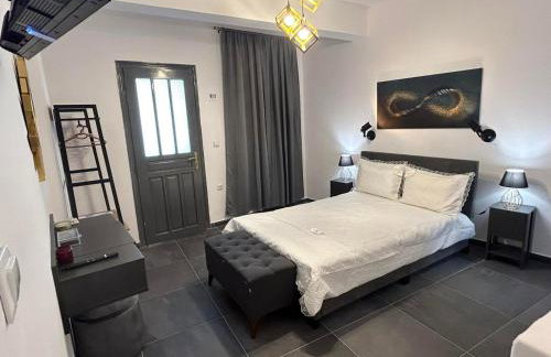 Tsoukanas Studios - Foto 8