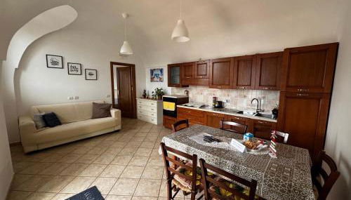 A Casa di Ilary - Foto 2