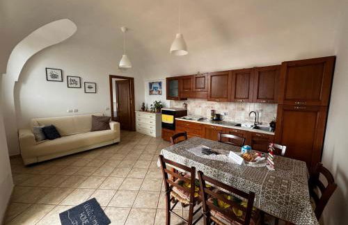 A Casa di Ilary - Foto 2