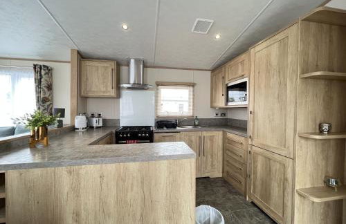 Stewarts Resort Lodge 3 - Foto 11