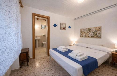 Villa just steps from the sea-Garden & Relax - Foto 36