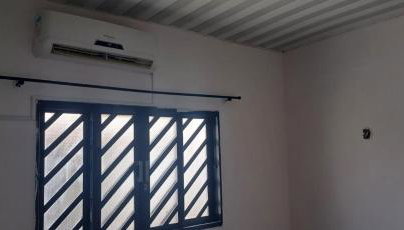 Casa para a COP 30 - Foto 2