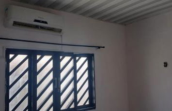 Casa para a COP 30 - Photo 2