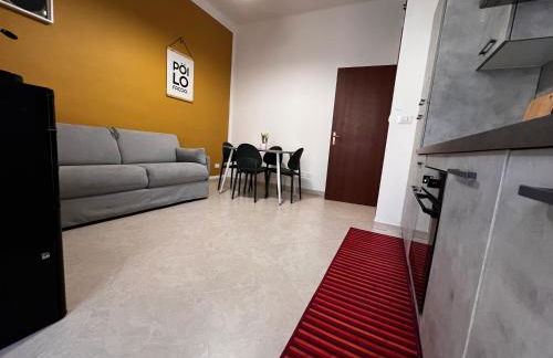 Casa Aurora - Foto 9