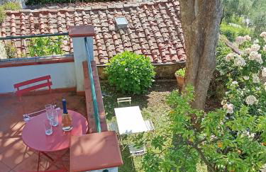 piccolo borgo - Foto 12