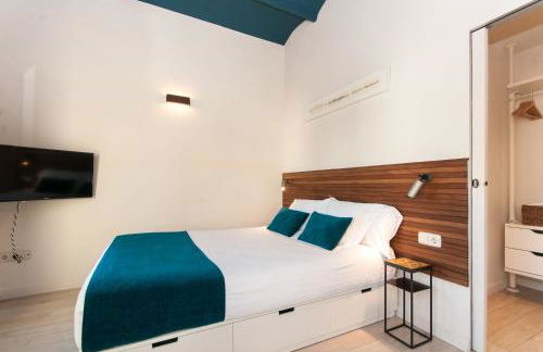 ecoGrusApartments - Photo 57