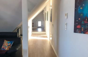 Good Habits - Foto 6