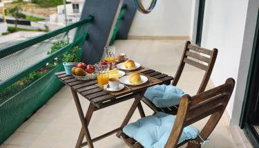 Pedra do Ouro Yoga Retreat apartment - Foto 2