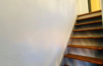 Maisonnette chaleureuse au pied du port - Foto 33