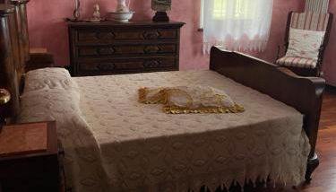 La Cassina: accogliente appartamento in campagna - Foto 2