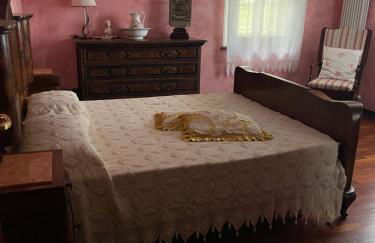 La Cassina: accogliente appartamento in campagna - Foto 2