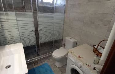 Ekie Apartment with sea view - Photo 22