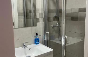 Clau al castell apartament - Photo 27