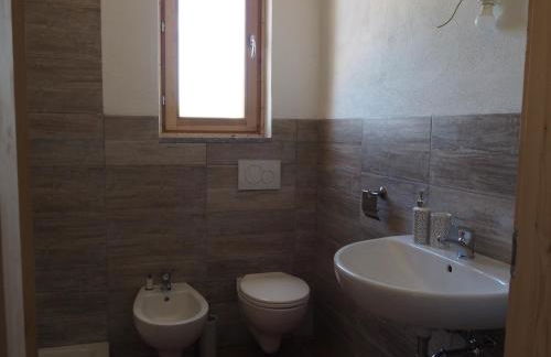 Stazzu Giasti Agriturismo - Photo 52