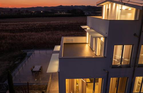 Alba Bra Royal Apartments - 2 - Photo 69