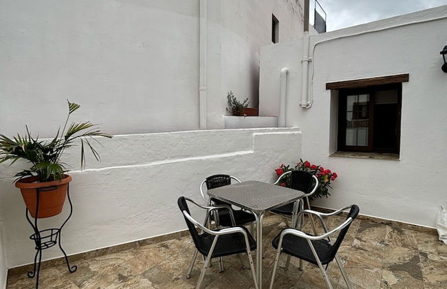 House From 1900 Carefully Restored - Foto 25