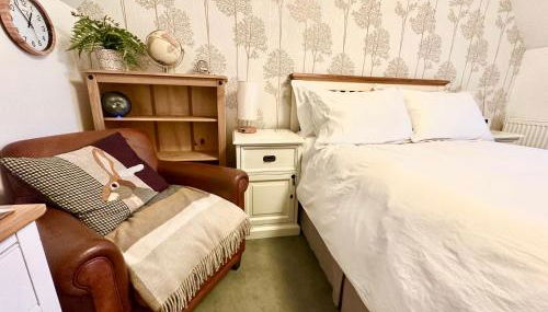 Craig Na Barnach - Foto 3