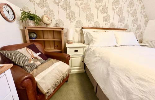 Craig Na Barnach - Foto 3