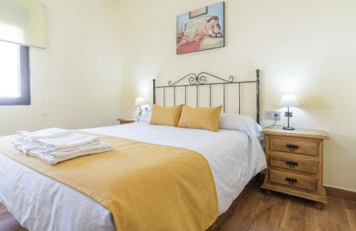 Casa Rural La Loma - Foto 36