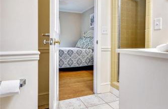 Sunrise Cove - Foto 23