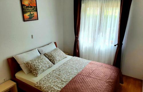 DS Apartment Porec - Foto 9