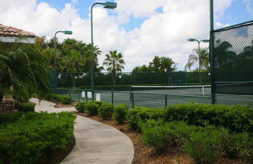 Beautiful lakefront 2BR condo in Heritage Oaks Golf and Country Club - Foto 18