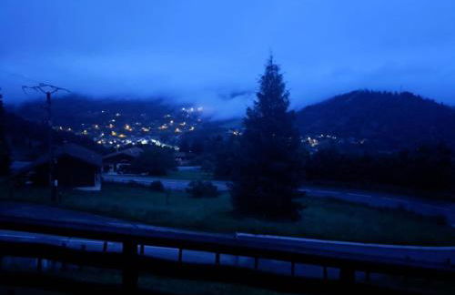 Chalet Le Belvédère, vue exceptionnelle dans les Hautes Vosges - Foto 34