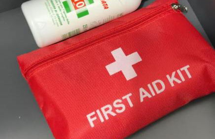 Unique Romantic Cave with air conditioner - Foto 27