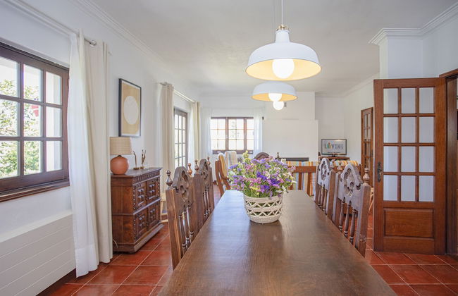 Liiiving in Viana - Afife Country House - Foto 24