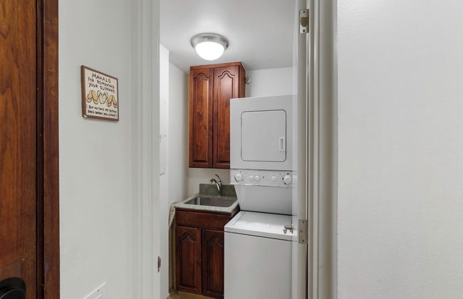 Kaanapali Alii 2 Bedroom Garden-Mountain View - Foto 79