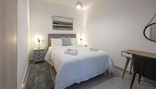 Euodosi vilia apartments - Foto 5