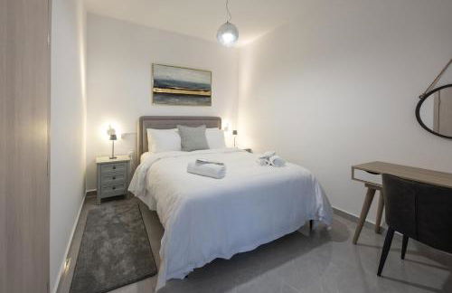 Euodosi vilia apartments - Foto 5