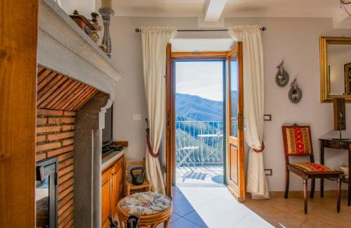 Holiday Home Kenzo by Interhome - Foto 20