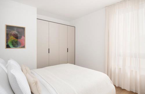 Echo Art Residence - Foto 64