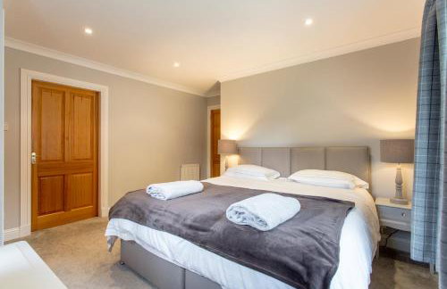 Riverview Retreat - Foto 11