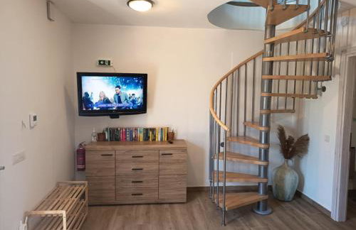 Orion's House - Foto 3