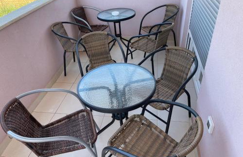 Apartment Volme Inventum - Photo 40