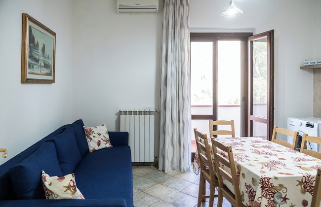 Appartamenti SCICK - Foto 51