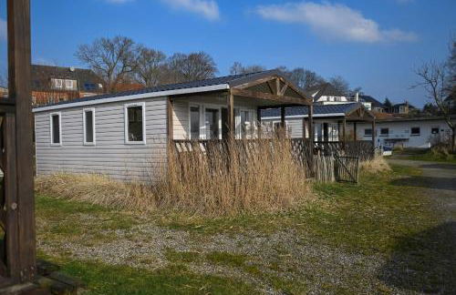 Ferienpark Süderstapel - Eiderlodge 2 - Photo 1