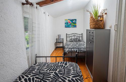 Holiday House VUKI - Foto 19