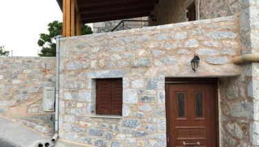 Kamares Cave House 3 - Photo 2