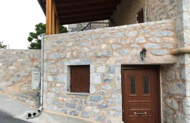 Kamares Cave House 3 - Photo 2