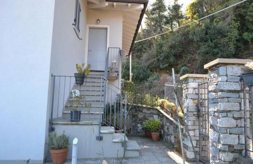 Solivonatural Apartment - Foto 17