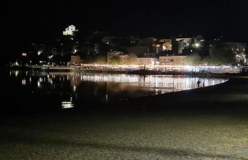 La Finestra tra le Stelle - Foto 45