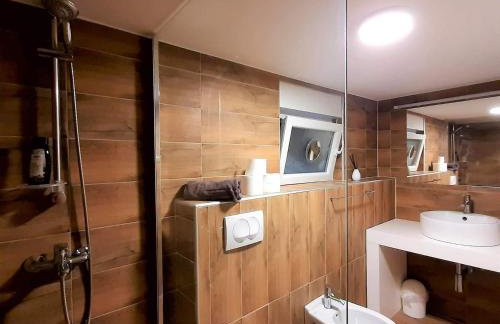 Countryside Holiday Home Marie with Pool - Foto 7