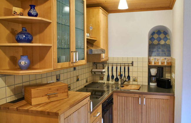 2 Posthof Holiday Guesthouse - Foto 3