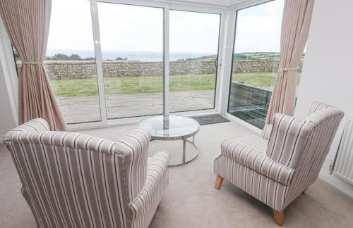 Atlantic View - Photo 27