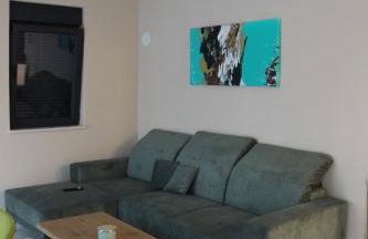 Villa Krstina - Foto 6