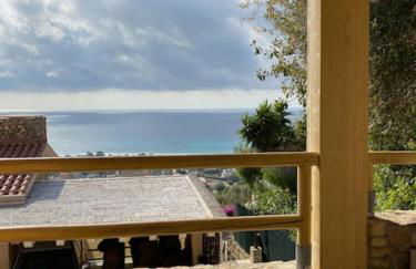 Casa Vacanze Costa Rei - Foto 24