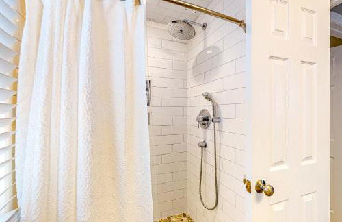 Seabury Serenity - Foto 24